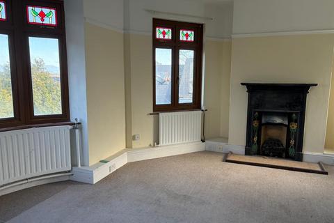 4 bedroom detached house for sale, Barn Street, Haverfordwest