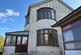 Additional image 10 of Barn Street, Haverfordwest