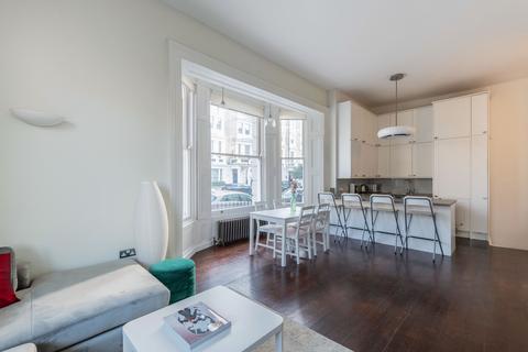 3 bedroom flat for sale, Arundel Gardens, Notting Hill
