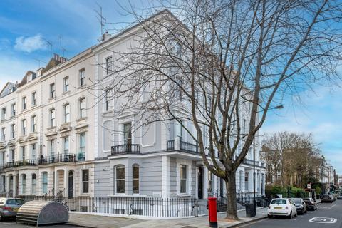 3 bedroom flat for sale, Arundel Gardens, Notting Hill