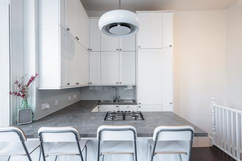 3 bedroom flat for sale, Arundel Gardens, Notting Hill