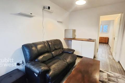 undefined, Armada Way Littlehampton BN17