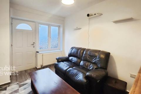 undefined, Armada Way Littlehampton BN17