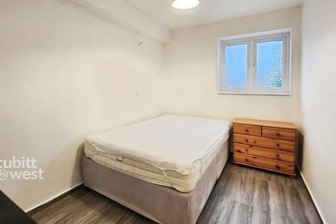 undefined, Armada Way Littlehampton BN17