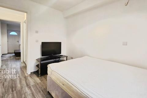 undefined, Armada Way Littlehampton BN17