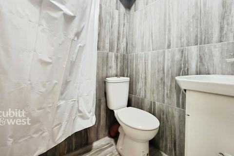 undefined, Armada Way Littlehampton BN17