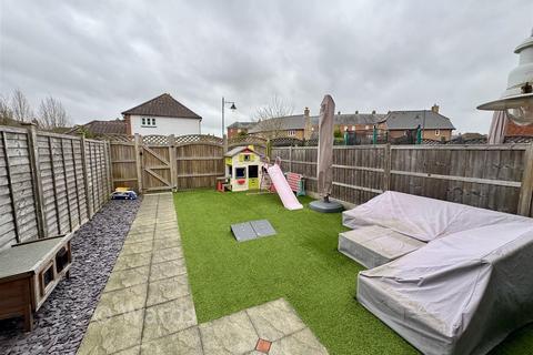 undefined, Emerald Walk, Kings Hill, West Malling, Kent