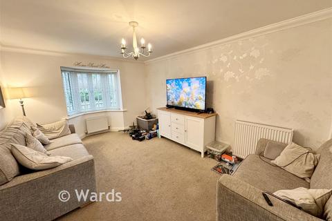 undefined, Emerald Walk, Kings Hill, West Malling, Kent