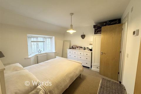 3 bedroom terraced house for sale, Emerald Walk, Kings Hill, West Malling, Kent