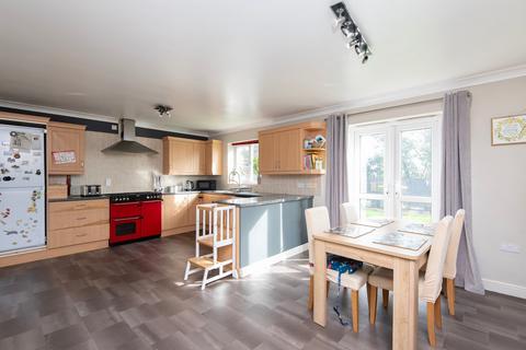 4 bedroom detached house for sale, Boston Road, Sutterton, Boston, PE20