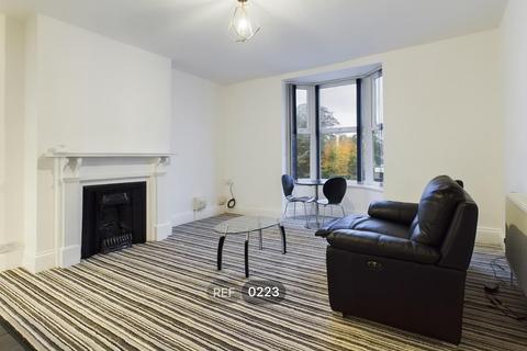 undefined, Anlaby Road, HU3 6AP