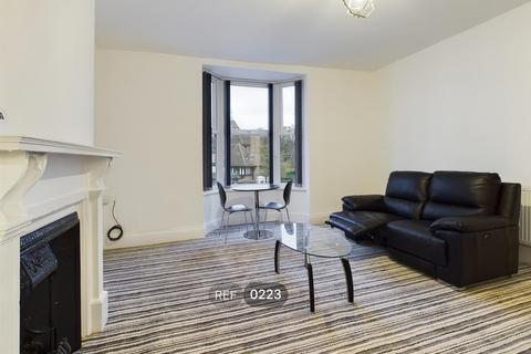 undefined, Anlaby Road, HU3 6AP
