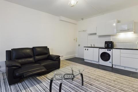 undefined, Anlaby Road, HU3 6AP