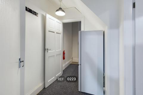 undefined, Anlaby Road, HU3 6AP