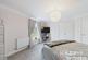 Additional image 11 of Flagman House, 40 Porter Drive, Colchester, Essex, CO3