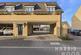 Additional image 16 of Flagman House, 40 Porter Drive, Colchester, Essex, CO3
