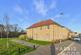Additional image 17 of Flagman House, 40 Porter Drive, Colchester, Essex, CO3