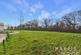 Additional image 18 of Flagman House, 40 Porter Drive, Colchester, Essex, CO3