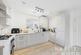 Additional image 5 of Flagman House, 40 Porter Drive, Colchester, Essex, CO3