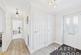 Additional image 9 of Flagman House, 40 Porter Drive, Colchester, Essex, CO3