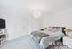 Additional image 10 of Flagman House, 40 Porter Drive, Colchester, Essex, CO3