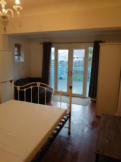 undefined, HMO INVESTMENT - Long Road, Canvey Island
