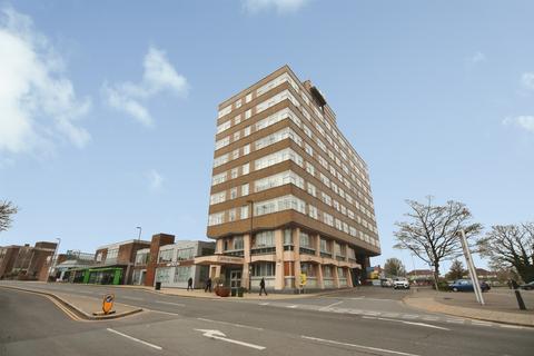 undefined, Church Street, Dunstable