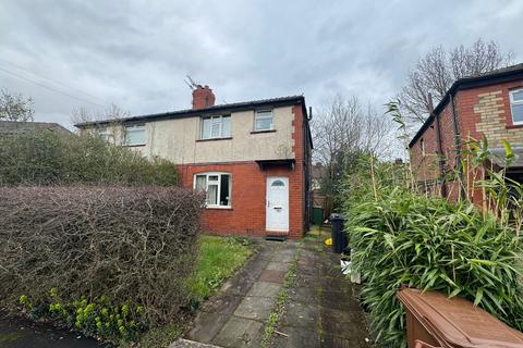 undefined, Waterloo Road, Stockport