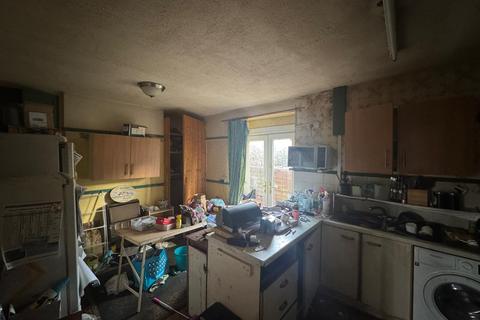 undefined, Waterloo Road, Stockport