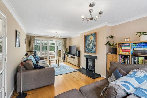 undefined, Amy Lane, Chesham HP5