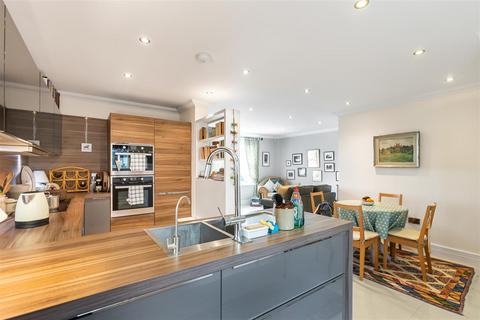 undefined, Chantry Road, Bishop's Stortford CM23