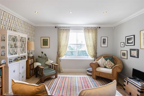 undefined, Chantry Road, Bishop's Stortford CM23