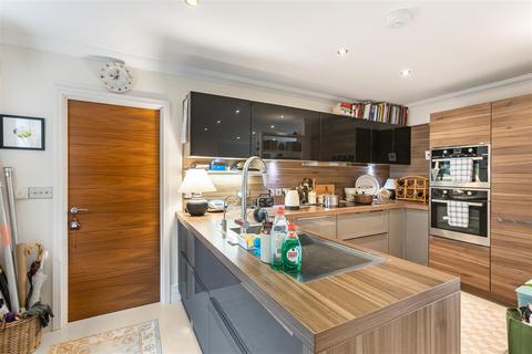 undefined, Chantry Road, Bishop's Stortford CM23