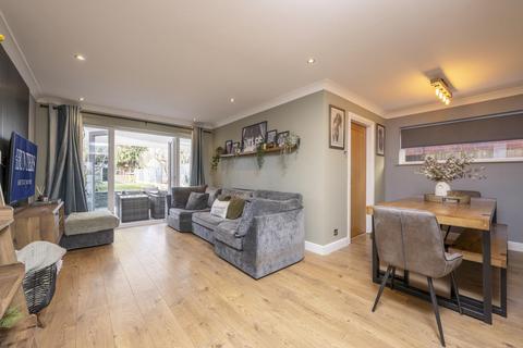 undefined, Summer Street, Kingswinford, DY6 9NA