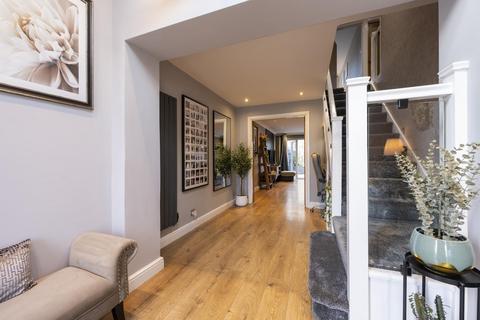 undefined, Summer Street, Kingswinford, DY6 9NA