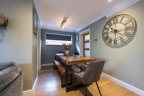 undefined, Summer Street, Kingswinford, DY6 9NA