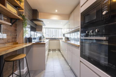 undefined, Summer Street, Kingswinford, DY6 9NA