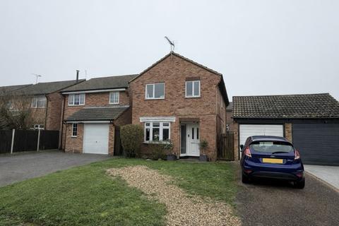 undefined, Rendlesham Road, Felixstowe IP11