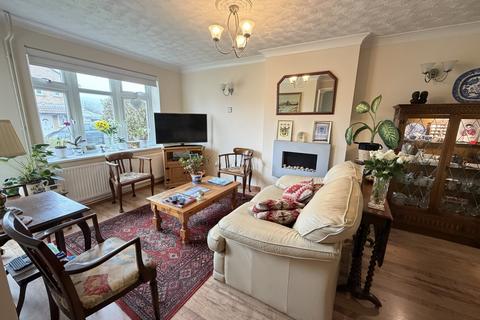 undefined, Rendlesham Road, Felixstowe IP11