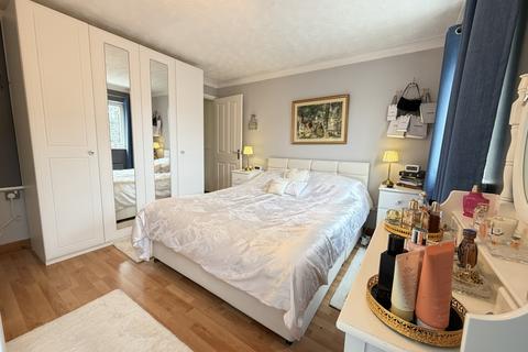 undefined, Rendlesham Road, Felixstowe IP11