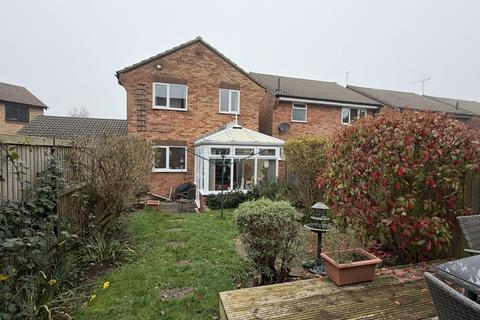undefined, Rendlesham Road, Felixstowe IP11