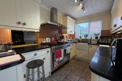 undefined, Rendlesham Road, Felixstowe IP11
