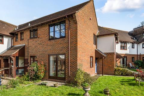 undefined, Southbrook Mews, Bishops Waltham, Southampton, Hampshire, SO32