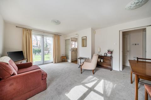 undefined, Southbrook Mews, Bishops Waltham, Southampton, Hampshire, SO32