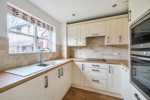 undefined, Southbrook Mews, Bishops Waltham, Southampton, Hampshire, SO32