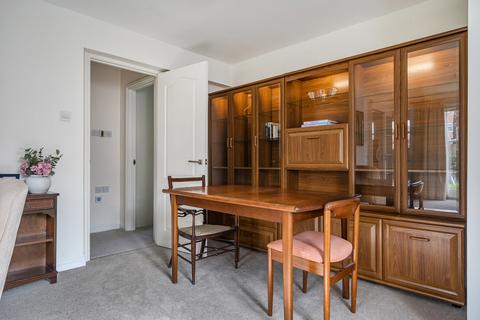 undefined, Southbrook Mews, Bishops Waltham, Southampton, Hampshire, SO32
