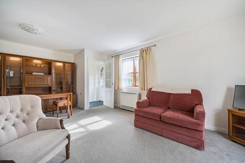 undefined, Southbrook Mews, Bishops Waltham, Southampton, Hampshire, SO32