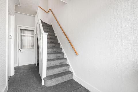 3 bedroom house for sale, Middlesborough Road, London