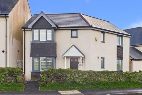 undefined, Stratton Road, Bude, Cornwall