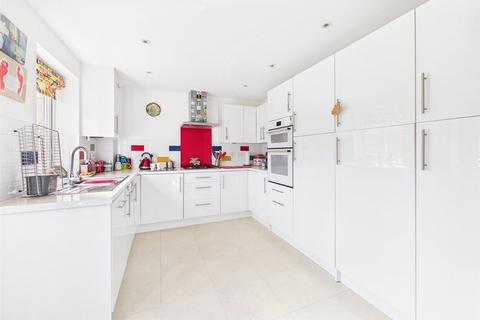 undefined, Stratton Road, Bude, Cornwall